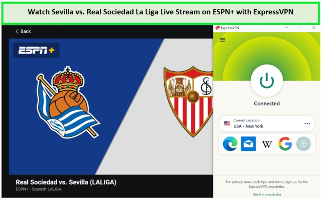 Watch-Sevilla-vs.-Real-Sociedad-La-Liga-Live-Stream-in-Germany-on-ESPN-with-ExpressVPN