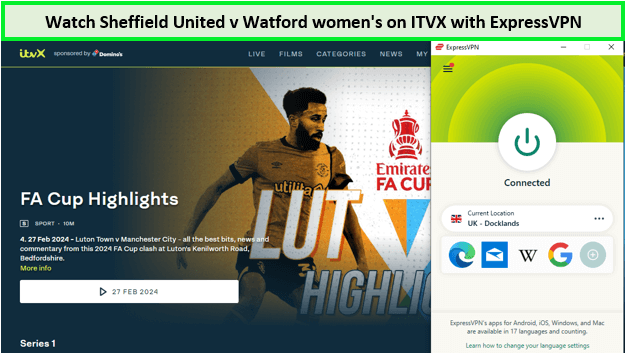 Watch-Sheffield-United-v-Watford-Womens-outside-UK-on-ITVX-with-ExpressVPN