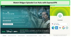 Watch-Shogun-Episode-6-Outside-USA-on-Hulu-with-ExpressVPN
