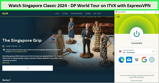Watch-Singapore-Classic-2024 - DP-World-Tour-in-New Zealand-on-ITVX-with-ExpressVPN