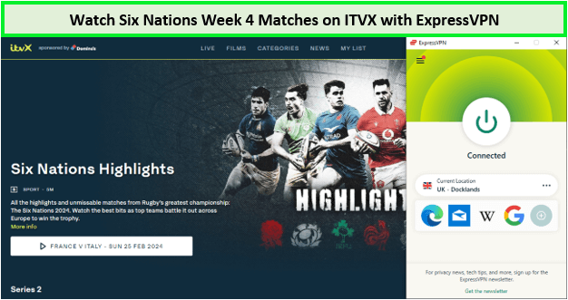 Watch-Six-Nations-Week-4-Matches-in-New Zealand-on-ITVX-with-ExpressVPN