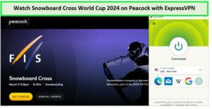 Watch-Snowboard-Cross-World-Cup-2024-in-Germany-on-Peacock-with-ExpressVPN