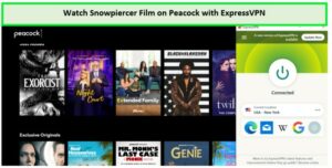 Watch-Snowpiercer-Film-in-Germany-on-Peacock-with-ExpressVPN