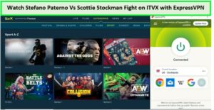 Watch-Stefano-Paterno-Vs-Scottie-Stockman-Fight-Outside-UK-on-ITVX-with-ExpressVPN