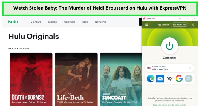 Watch-Stolen-Baby-The-Murder-of-Heidi-Broussard-in-Mexico-on-Hulu-with-ExpressVPN