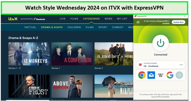 Watch-Style-Wednesday-2024-in-France-on-ITVX-with-ExpressVPN