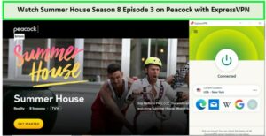 Watch-Summer-House-Season-8-Episode-3-in-Australia-on-Peacock-with-ExpressVPN