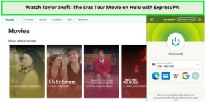 Watch-Taylor-Swift-The-Eras-Tour-Movie-in-France-on-Hulu-with-ExpressVPN