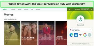 Watch-Taylor-Swift-The-Eras-Tour-Movie-in-Mexico-on-Hulu-with-ExpressVPN