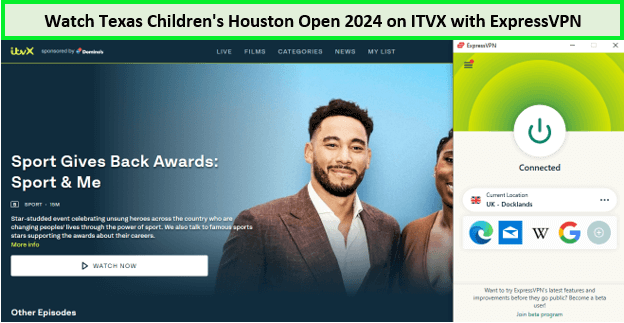 Watch-Texas-Children's-Houston-Open-2024-outside-UK-on-ITVX-with-ExpressVPN