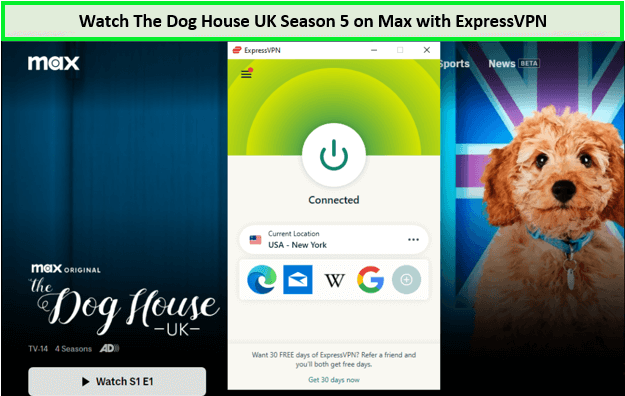 Watch-The-Dog-House-UK-Season-5-in-UK-on-Max-with-ExpressVPN