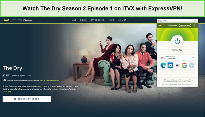 watch-the-dry-season-2-episode-1-in-New Zealand-on-ITVX-with-ExpressVPN