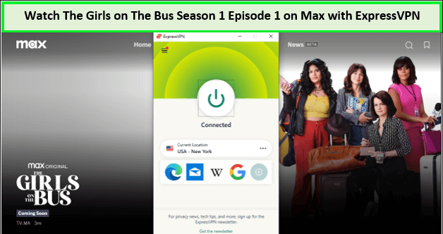Watch-The-Girls-on-The-Bus-Season-1-Episode-1-in-UK-on-Max-with-ExpressVPN