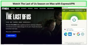 Watch-The-Last-of-Us-Season-1-in-Philippines-on-Max-with-ExpressVPN