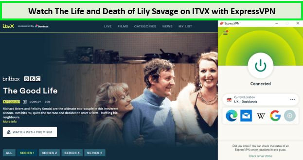 Watch-The-Life-and-Death-of-Lily-Savage-in-India-on-ITVX-with-ExpressVPN