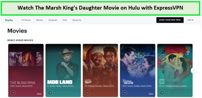 Watch-The-Marsh-Kings-Daughter-Movie-in-UK-on-Hulu-with-ExpressVPN