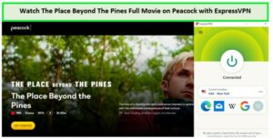 unblock-The-Place-Beyond-The-Pines-Full-Movie-in-France-on-Peacock-with-ExpressVPN