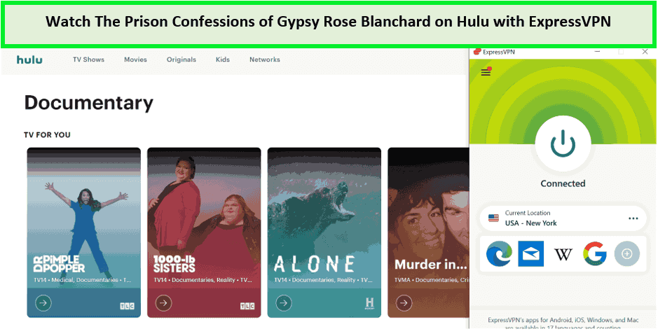 Watch-The-Prison-Confessions-of-Gypsy-Rose-Blanchard-Outside-USA-on-Hulu-with-ExpressVPN