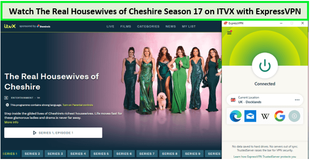 Watch-The-Real-Housewives-of-Cheshire-Season-17-in-New Zealand-on-ITVX-with-ExpressVPN (1)