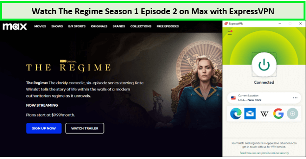 Watch-The-Regime-Season-1-Episode-2-in-India-on-Max-with-ExpressVPN