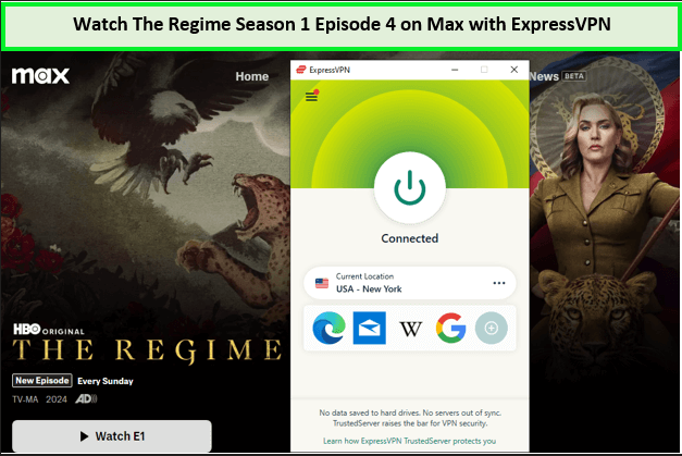 Watch-The-Regime-Season-1-Episode-4-in-Japan-on-Max-with-expressVPN