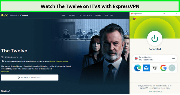Watch-The-Twelve-outside-UK-on-ITVX-with-ExpressVPN