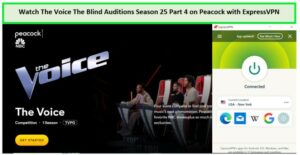 Watch-The-Voice-The-Blind-Auditions-Season-25-Part-4-in-Spain-on-Peacock-with-ExpressVPN