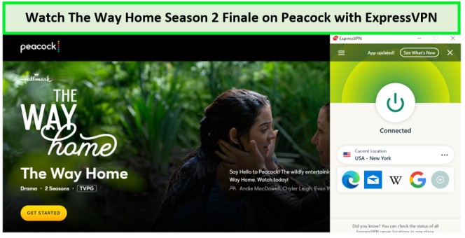 Watch-The-Way-Home-Season-2-Finale-in-UAE-on-Peacock-with-ExpressVPN