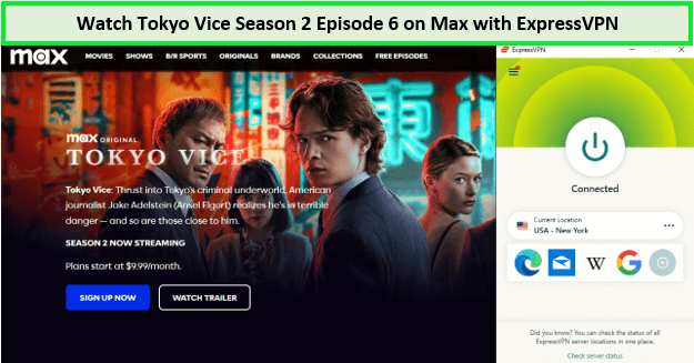 Watch-Tokyo-Vice-Season-2-Episode-6-in-France-on-Max-with-ExpressVPN