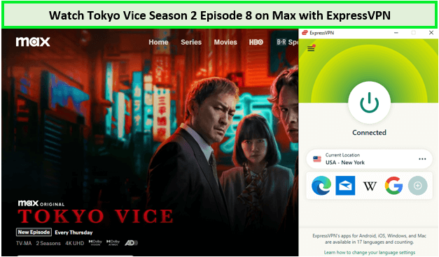 Watch-Tokyo-Vice-Season-2-Episode-8-in-UAE-on-Max-with-ExpressVPN