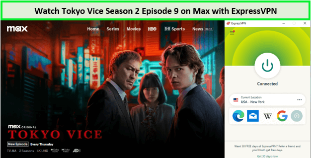 Watch-Tokyo-Vice-Season-2-Episode-9-in-UK-on-Max-with-ExpressVPN