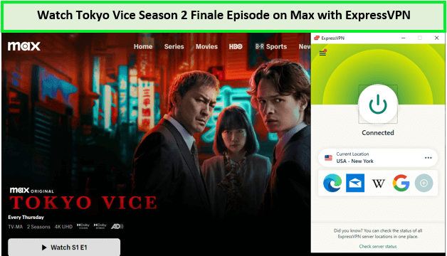 Watch-Tokyo-Vice-Season-2-Finale-Episode-in-Hong Kong-on-Max-with-ExpressVPN