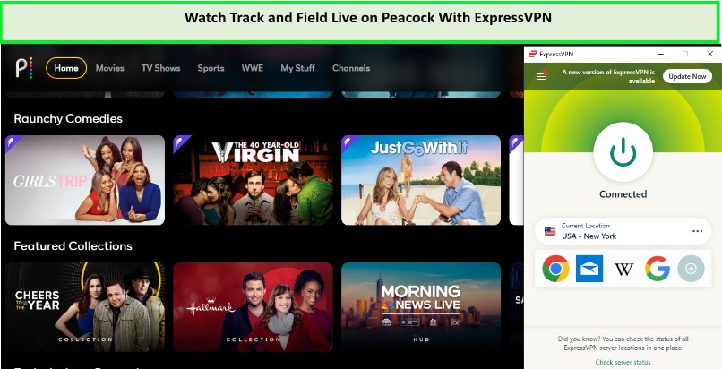 unblock-Track-and-Field-Live-in-UK-on-Peacock