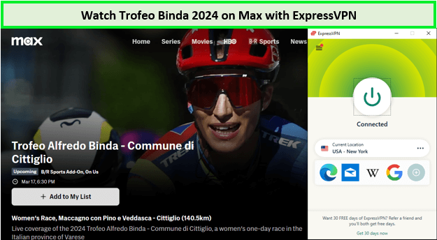 Watch-Trofeo-Binda-2024-in-France-on-Max-with-ExpressVPN