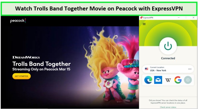 unblock-Trolls-Band-Together-Movie-in-Singapore-on-Peacock