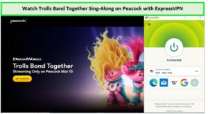 unblock-Trolls-Band-Together-Sing-Along-in-Hong Kong-on-Peacock-with-ExpressVPN