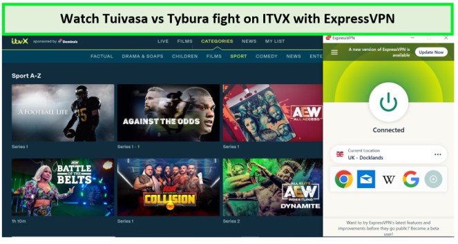 Watch-Tuivasa-vs-Tybura-fight-in-Singapore-on-ITVX-with-ExpressVPN.