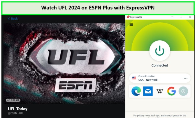 Watch-UFL-2024-in-UK-on-ESPN-Plus-with-ExpressVPN