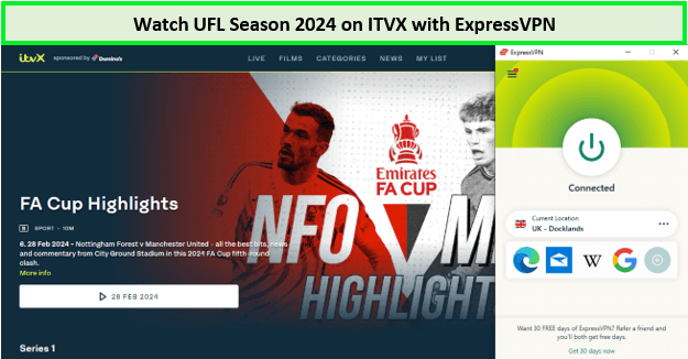 Watch-UFL-Season-2024-in-Italy-on-ITVX-with-ExpressVPN