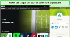 Watch-USL-League-One-2024-in-UK-on-ESPN-with-ExpressVPN