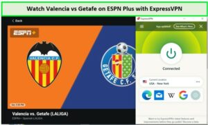 Watch-Valencia-vs-Getafe-in-South Korea-on-ESPN-Plus-with-ExpressVPN