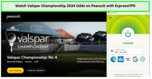 Watch-Valspar-Championship-2024-Odds-outside-on-Peacock-with-ExpressVPN