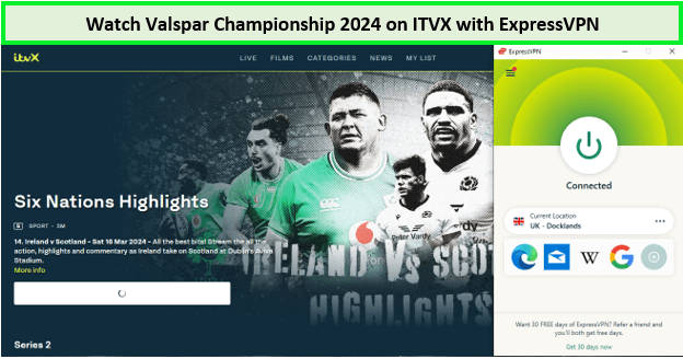 Watch-Valspar-Championship-2024-in-New Zealand-on-ITVX-with-ExpressVPN