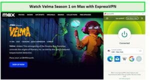Watch-Velma-Season-1-in-Philippines-on-Max-with-ExpressVPN