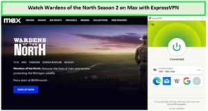 Watch-Wardens-of-the-North-Season-2-in-UK-on-Max-with-ExpressVPN