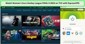Watch-Womens-Euro-Hockey-League-FINAL-8-2024-in-UAE-on-ITVX-with-ExpressVPN