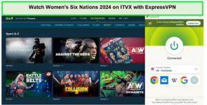 Watch-Womens-Six-Nations-2024-in-New Zealand-on-ITVX-with-ExpressVPN.