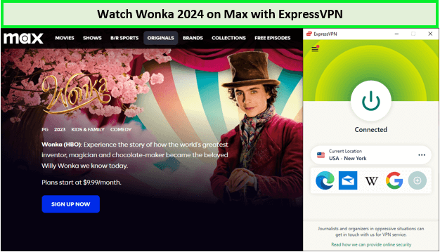 Watch-Wonka-2024-in-Hong Kong-on-Max-with-ExpressVPN (1)