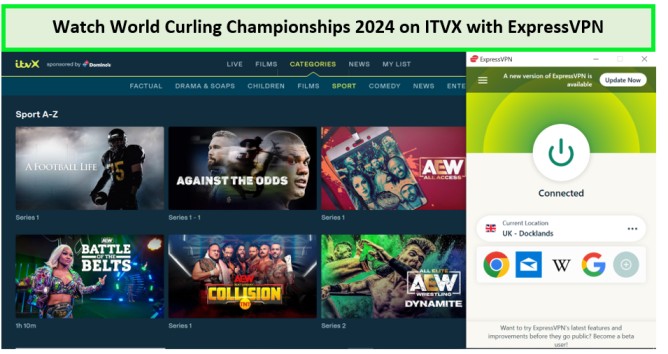 Watch-World-Curling-Championships-2024-in-Canada-on-ITVX-with-ExpressVPN