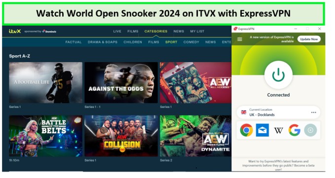 Watch-World-Open-Snooker-2024-in-South Korea-on-ITVX-with-ExpressVPN.